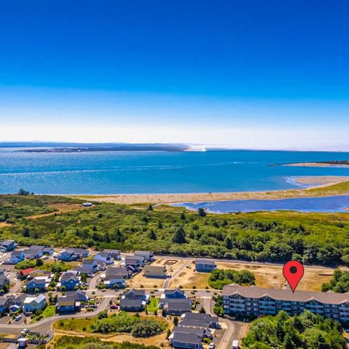 914852aa 26b8 4f 9MH3 homerunner