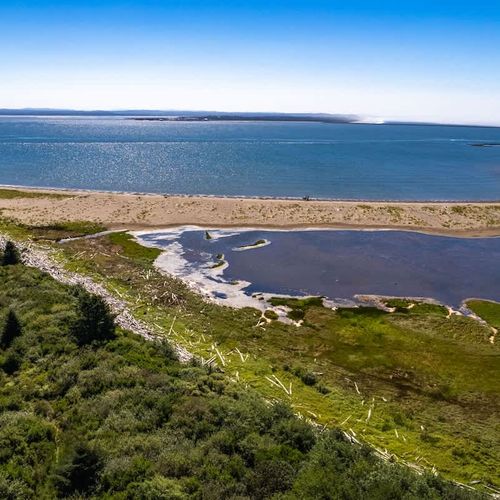 97b08d1c 759f 4a ngNcy homerunner