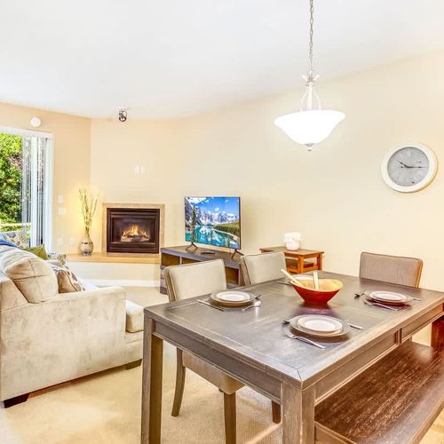 a0e69e82 5f36 4a h3ZoC homerunner