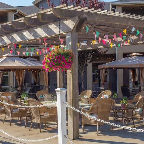 ae61eb8b 9e4b 41 jDhEQ homerunner