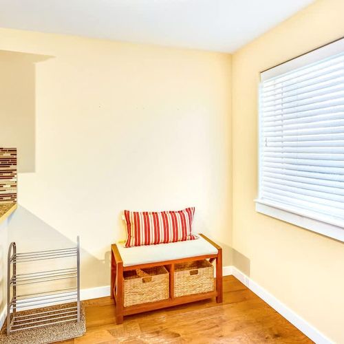 c793b26c 9809 44 pbtFo homerunner