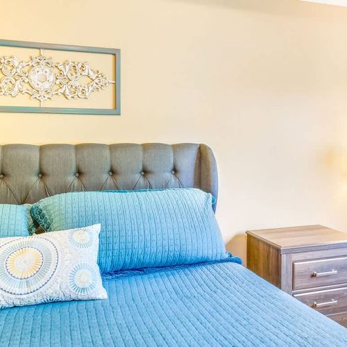 cde75be1 3ce8 49 5J3Tt homerunner