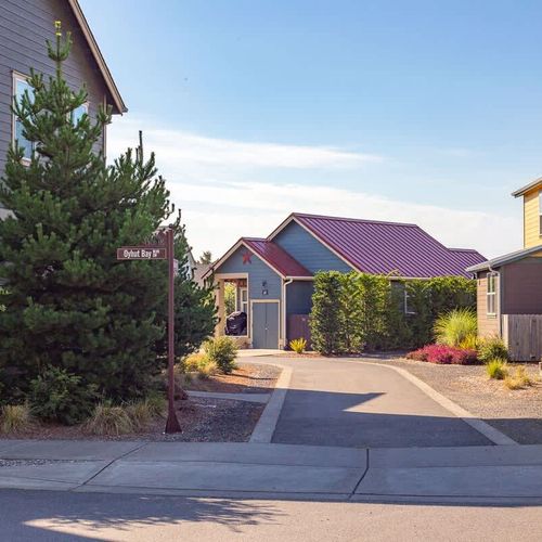 cf55d41c 5668 47 nWLD7 homerunner