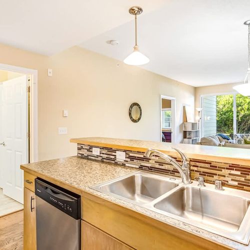 f346c2f3 5916 47 UGJ8q homerunner