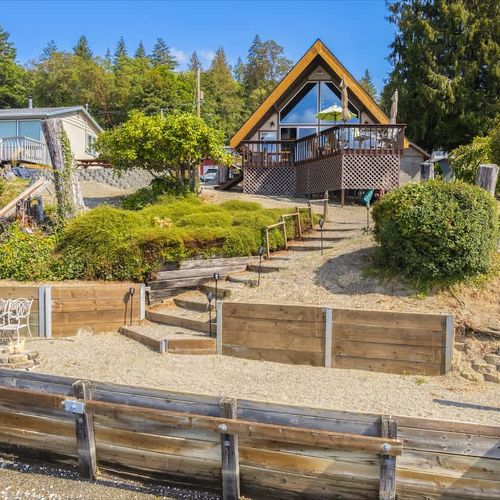 0da9620c 8359 49 nY6Fp homerunner