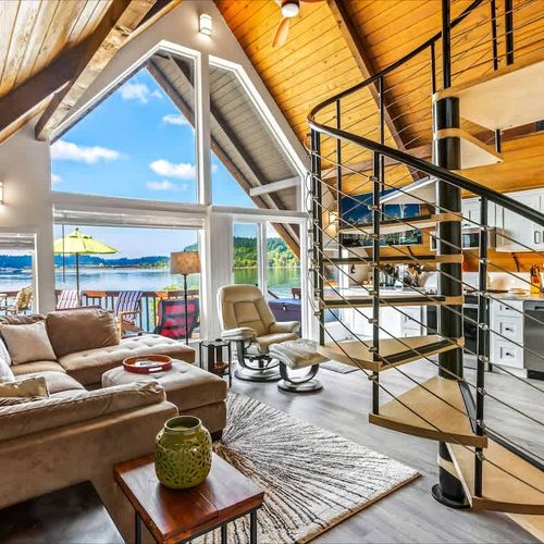 12b60674 0f9c 41 Ad494 homerunner