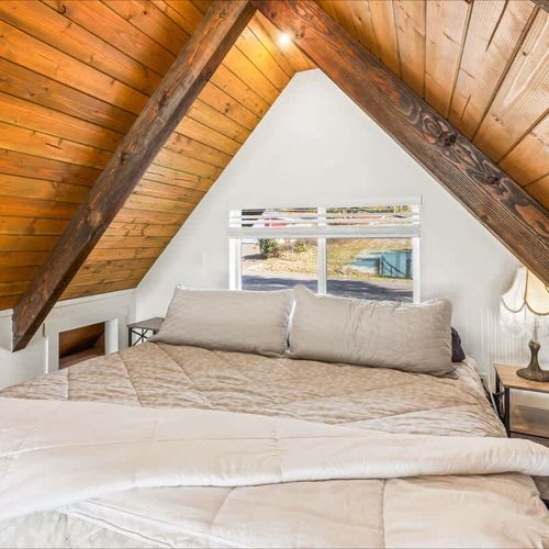 17138d2c 24c5 4b lxaqp homerunner