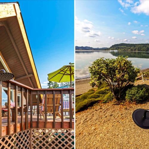 1a0f48dc eaec 4d MwbTg homerunner