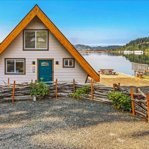 1bffba16 b00b 40 WP0 h homerunner