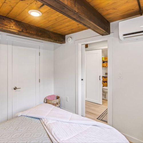 2add3bd1 6794 46 TvfKl homerunner