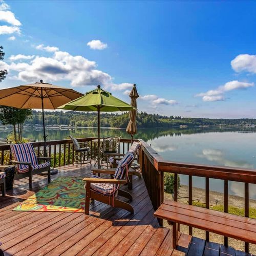 363f11c0 1d35 45 HL IM homerunner