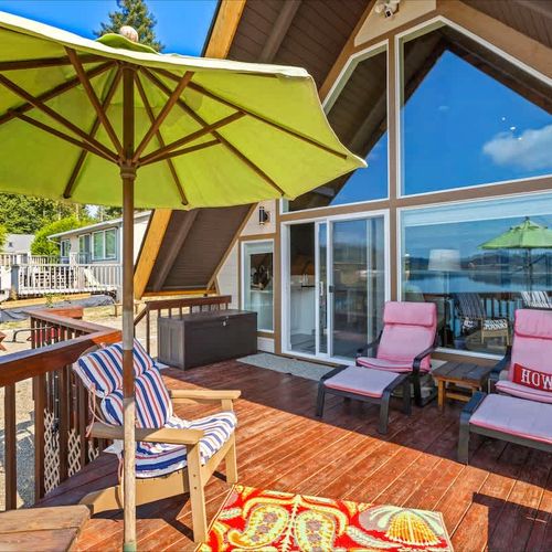 364346bb 18b4 48 y1pcI homerunner