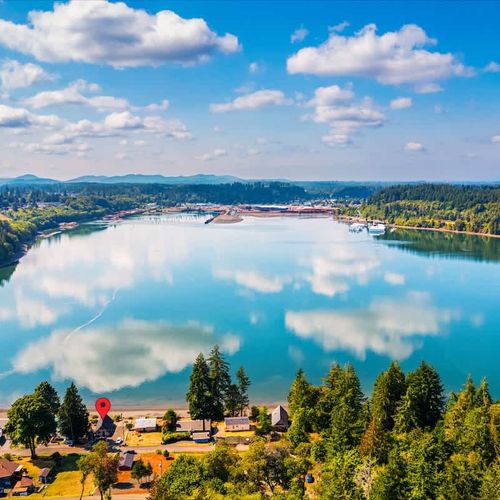 47de525e 097a 4f 3gzco homerunner