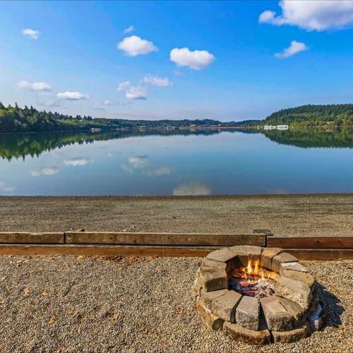 507530fc a818 44 KbROa homerunner