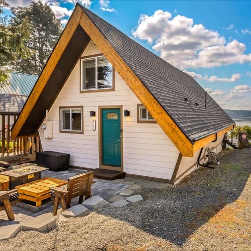 61ae2e0e 7d5b 41 JqZ9O homerunner