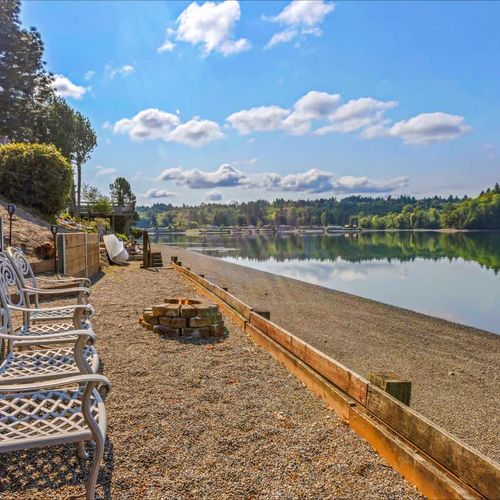 7090618f 1fb0 46 Gt2B6 homerunner