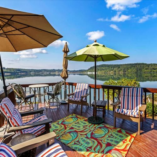 7f3179c9 6e44 4d xgoKa homerunner