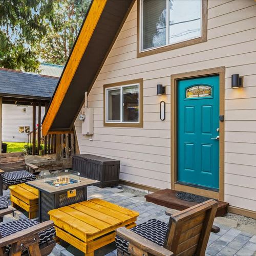 84d18015 2979 4d 5S5G1 homerunner