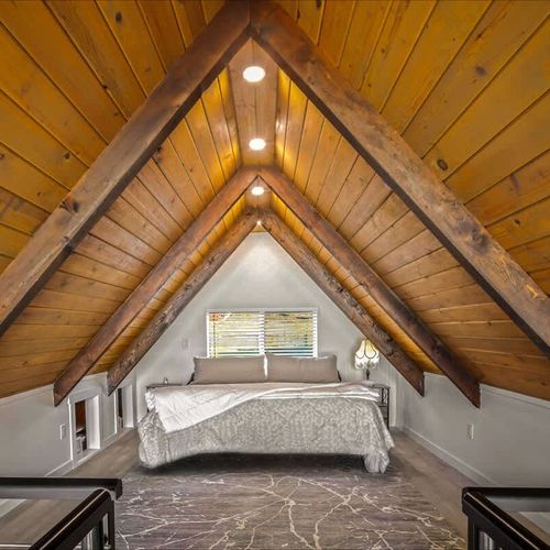 939e2e8d 7645 41 DWTJI homerunner