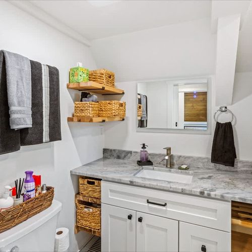 96d21963 ff79 43 kYk 1 homerunner