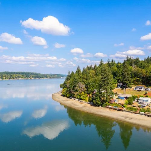 a6367efc ec12 43 nLnlj homerunner