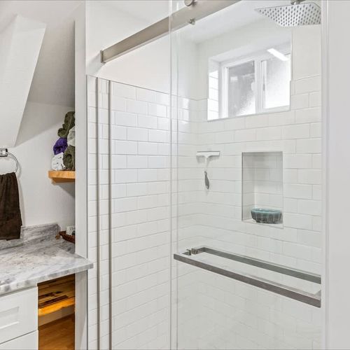 abd45ae0 0216 4e VMiSw homerunner