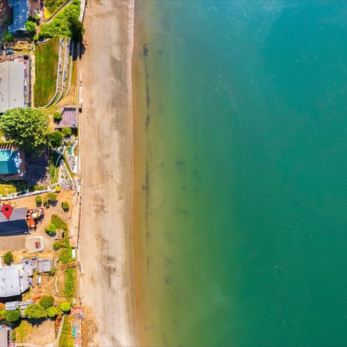 ac227a0a bd32 40 KBjo homerunner