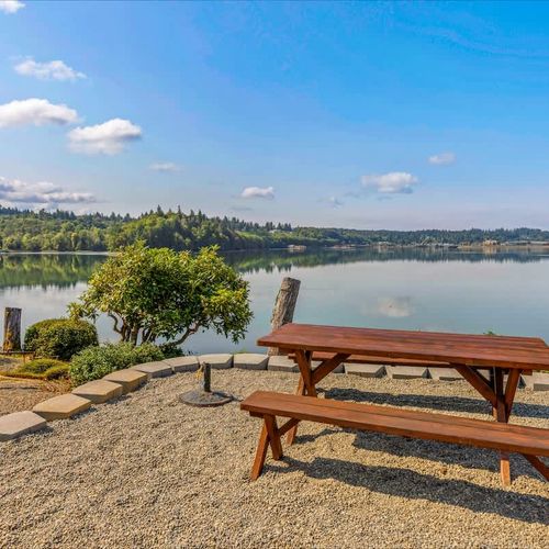 b54cb543 fa29 4d 1v55u homerunner