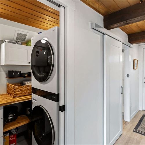 be1caefb 59ce 49 ZNjvu homerunner