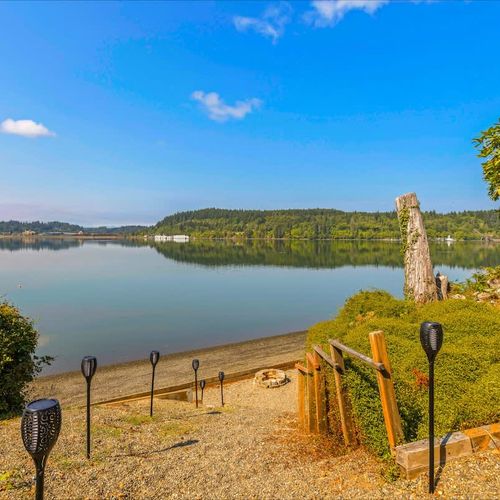 c0e43e5b d490 49 EEB2D homerunner