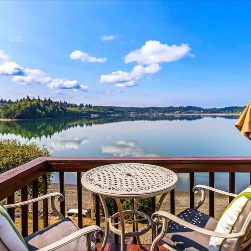 cc04a881 b821 48 VWopP homerunner