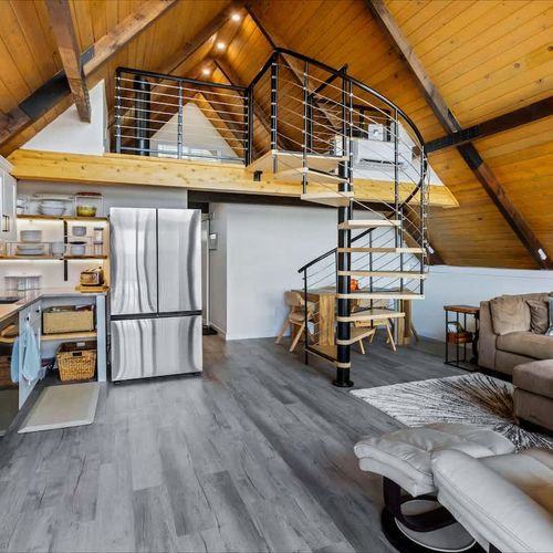 cfaa67fb ec37 4e Ysnel homerunner