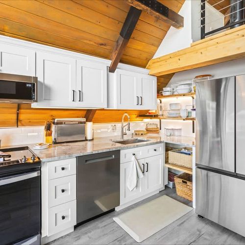 d0b16449 ab07 44 TpRzD homerunner