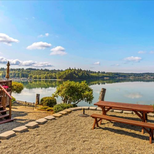 d4782a78 f4ac 4f oIqQv homerunner