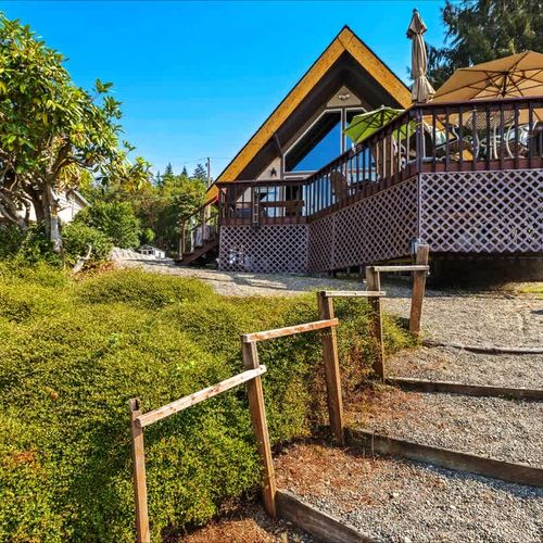 e513016c ea96 47 fDMDj homerunner