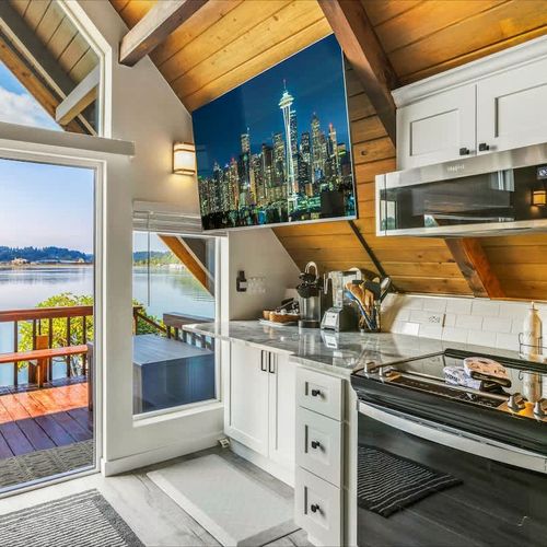 f46a461c 2582 4c CVKbL homerunner