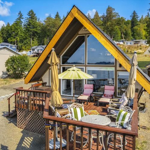 fcd67600 7c09 42 n sKU homerunner