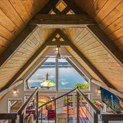 fe09fa8e a8b9 4d uaGNv homerunner