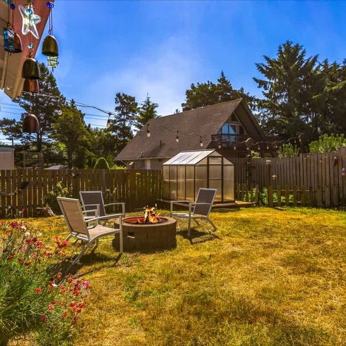 066c60dc 144a 4b h4n3r homerunner