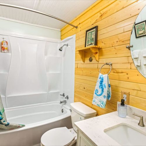 06bf7b33 b406 40 FnwoQ homerunner