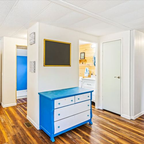 085c9a06 d245 40 N6zWI homerunner