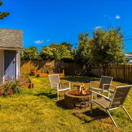 0bad0ac4 b720 4b NkTqs homerunner