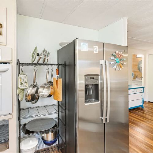 0f88a5e3 f224 47 xaR B homerunner