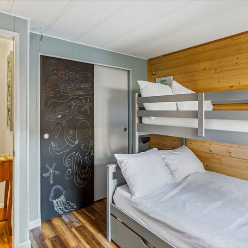 1a60166a 9c8c 43 P5FUu homerunner