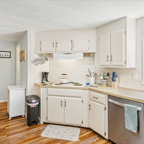 1fa5787f ec92 4d XXiPM homerunner