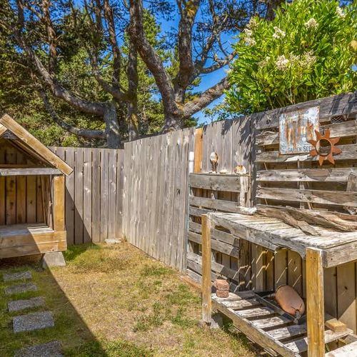 3908cc81 a089 48 KMCAO homerunner