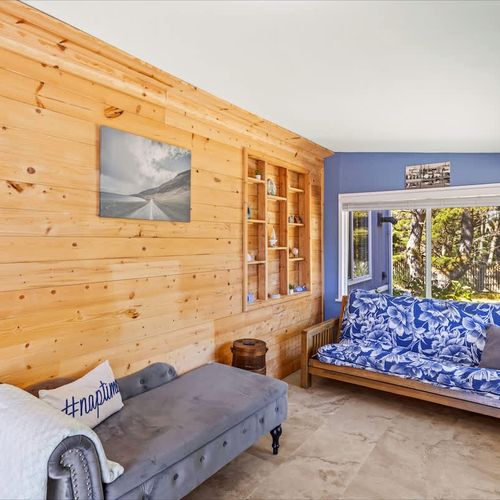 3aa4eee0 aac4 4a WhG2o homerunner