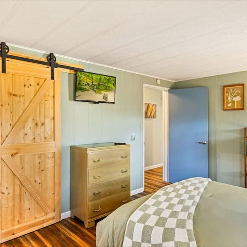 45bb5d28 27a6 47 ouoBy homerunner