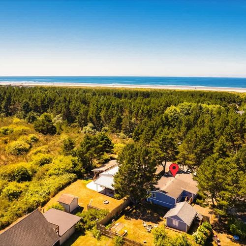 46c522e1 7220 43 Zd4J1 homerunner