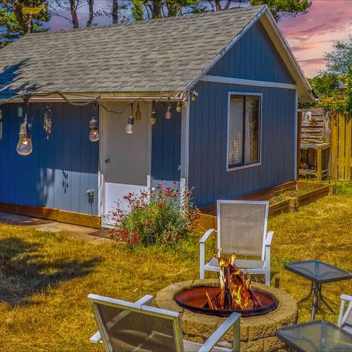 499e8aaf 0293 41 7dyN homerunner